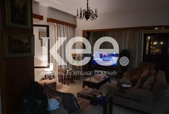 8388776 - Property Main Image