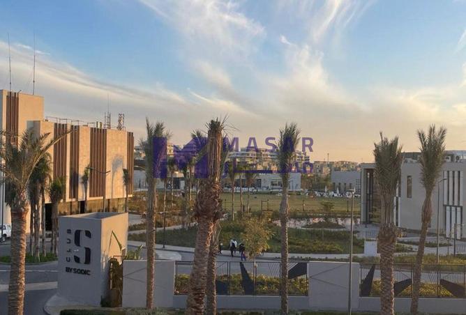 8554298 - الصورة الرئيسية للعقار