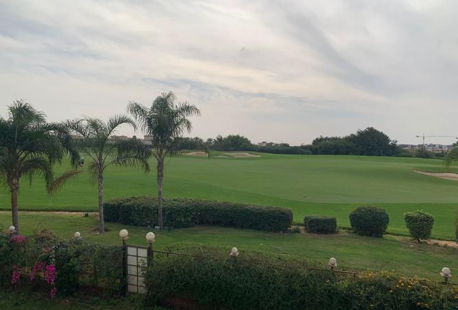 8221354 - Property Image 2