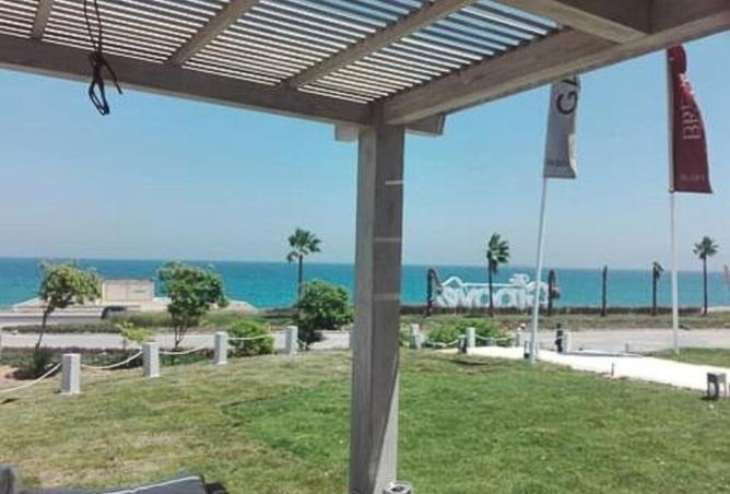 8210360 - الصورة الرئيسية للعقار