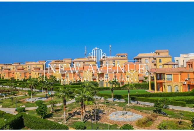 8472254 - صورة العقار 2