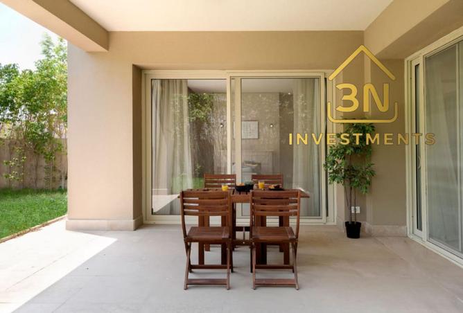8068677 - Property Image 3
