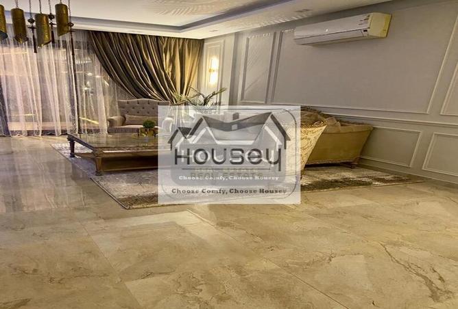 7712705 - Property Image 2