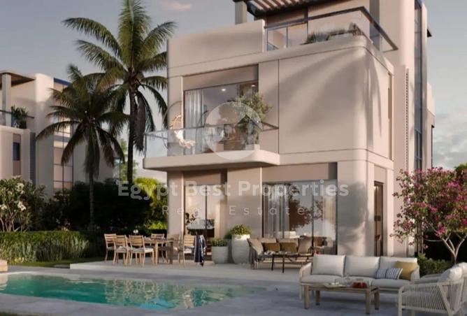 8425556 - Property Image 3