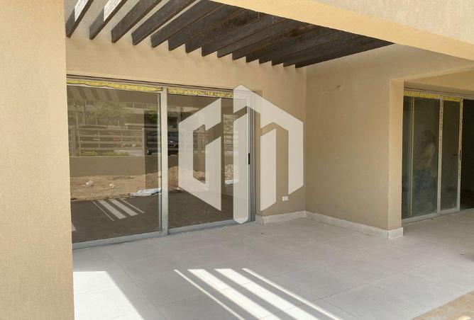 8356830 - Property Image 3