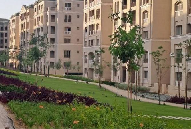 8401368 - Property Image 2