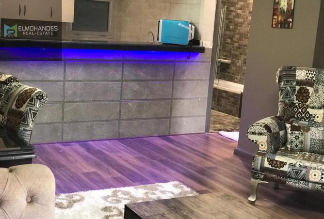 8340715 - Property Image 3