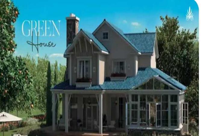 7974470 - Property Image 3