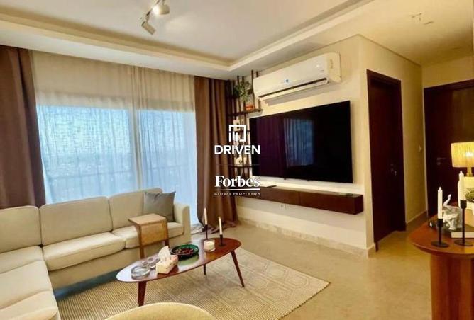 8324028 - Property Image 2