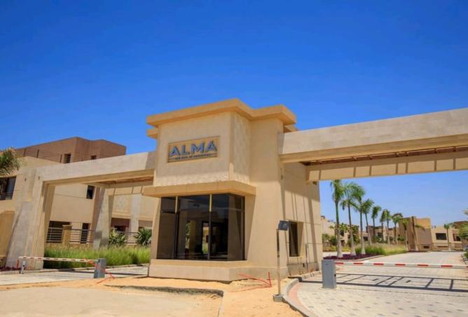 7999626 - Property Image 3