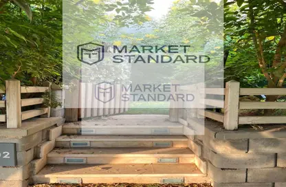 Apartment - 2 Bedrooms - 2 Bathrooms for rent in Cairo Festival City - North Investors Area - New Cairo City - Cairo Apartment - 2 Bedrooms - 2 Bathrooms for rent in Cairo Festival City - North Investors Area - New Cairo City - Cairo