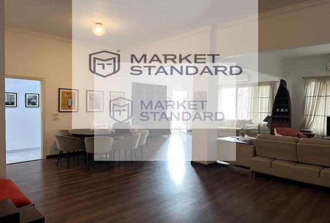 8260818 - Property Main Image