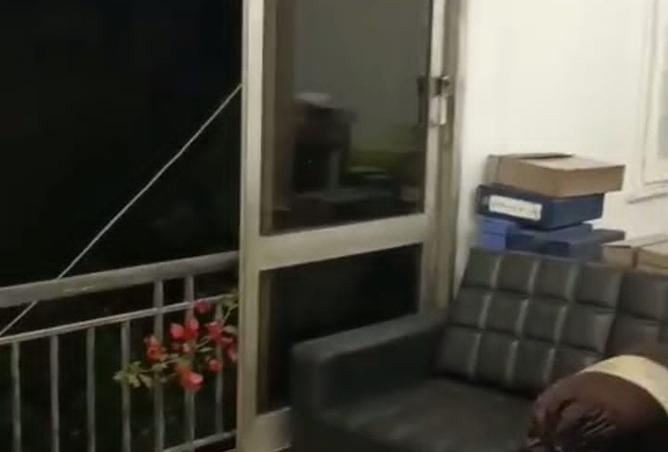 8450554 - صورة العقار 2