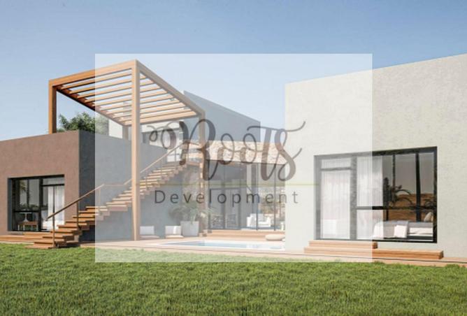 8028776 - Property Image 2
