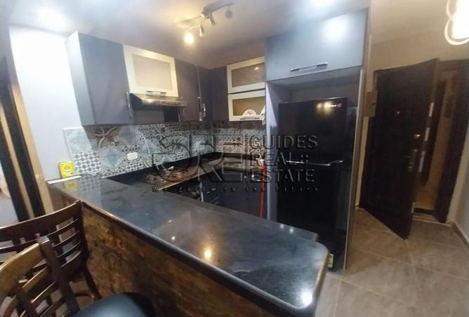 8303702 - Property Image 2