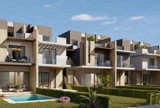 8133490 - صورة العقار 3