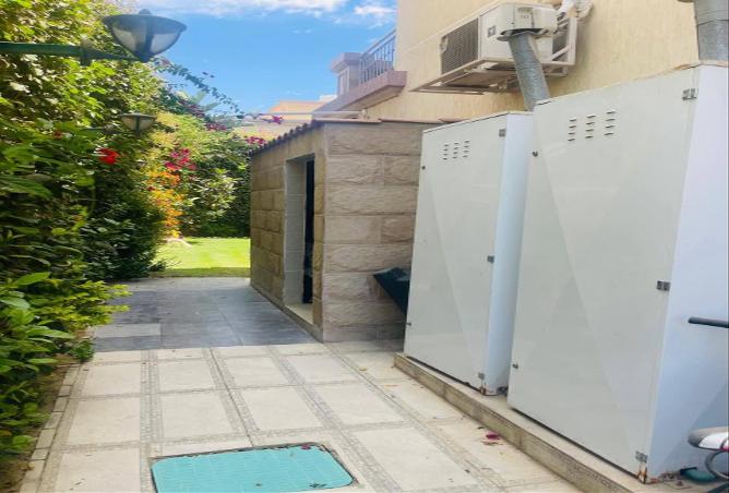 7977473 - Property Image 3