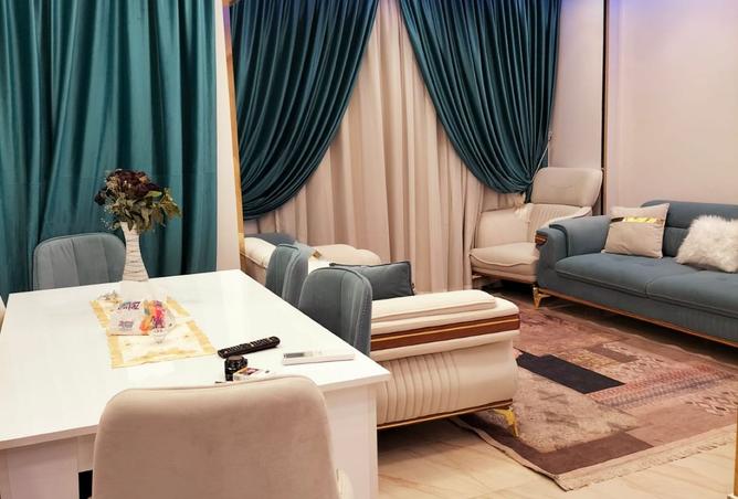 7933031 - Property Image 3