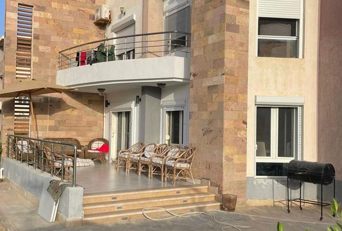 8413626 - Property Image 2