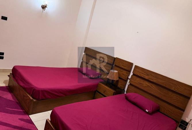 8397843 - صورة العقار 3