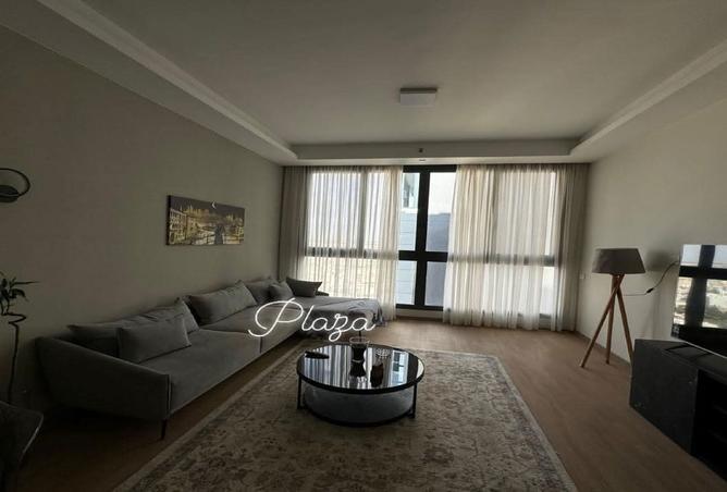 8022850 - Property Main Image