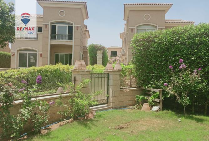 7542759 - Property Image 2