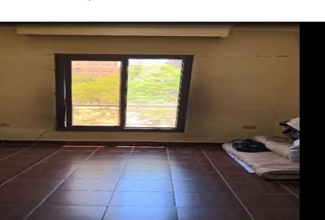 8238361 - Property Image 2