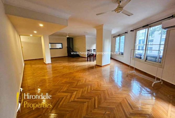 8330007 - صورة العقار 2