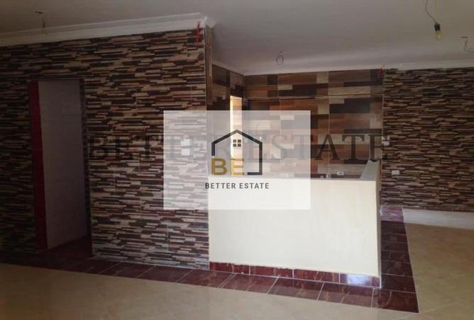 6694311 - صورة العقار 2