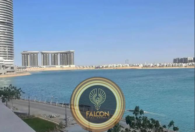 8453700 - Property Image 2