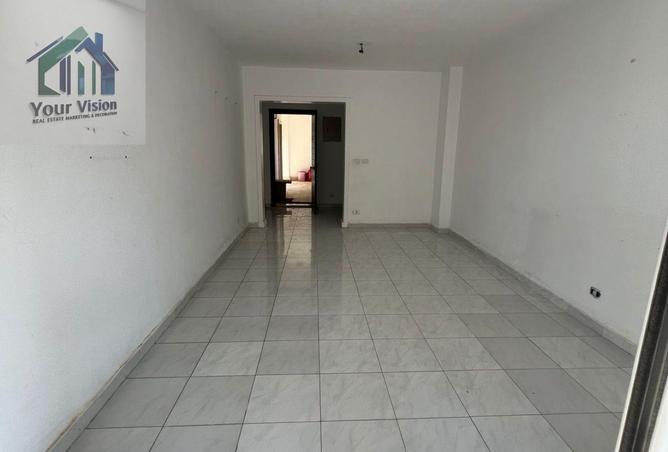 8557746 - Property Image 2