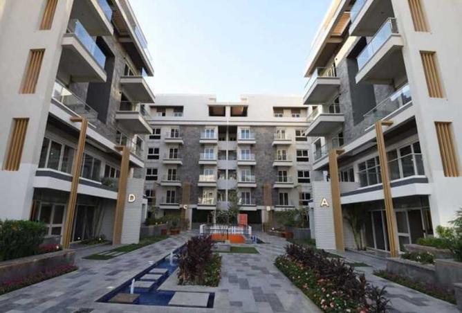 8053882 - Property Image 3
