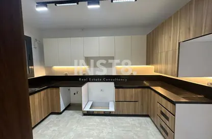 Apartment - 3 Bedrooms - 3 Bathrooms for rent in Villette - 5th Settlement Compounds - The 5th Settlement - New Cairo City - Cairo Apartment - 3 Bedrooms - 3 Bathrooms for rent in Villette - 5th Settlement Compounds - The 5th Settlement - New Cairo City - Cairo