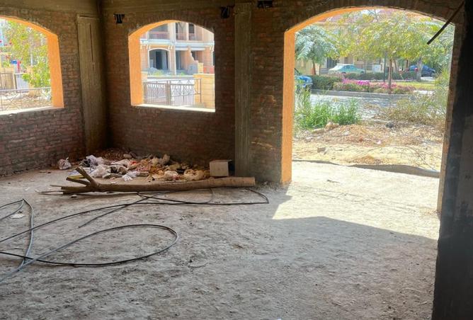 8373673 - صورة العقار 2