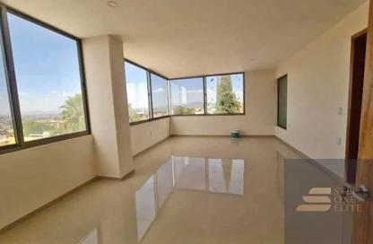 Apartment - 2 Bedrooms - 2 Bathrooms for sale in Telal Alamein - Sidi Abdel Rahman - North Coast