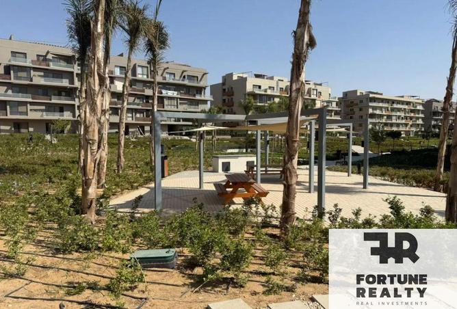 8459769 - صورة العقار 2