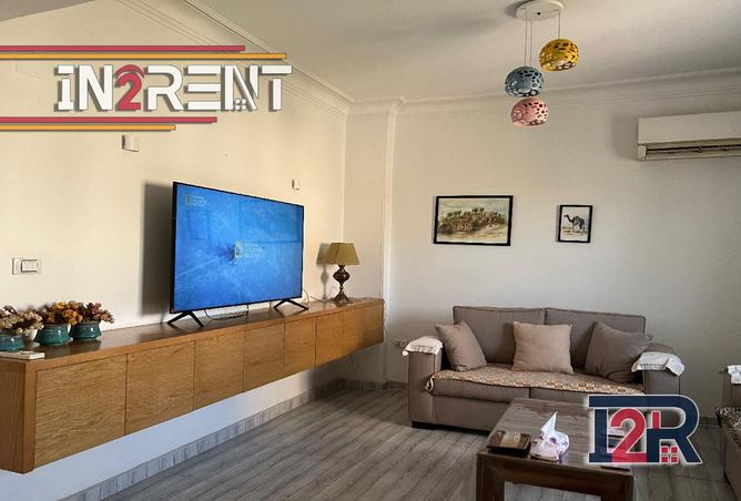 8171776 - صورة العقار 3