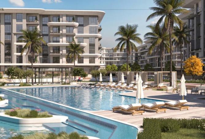 8401258 - صورة العقار 2