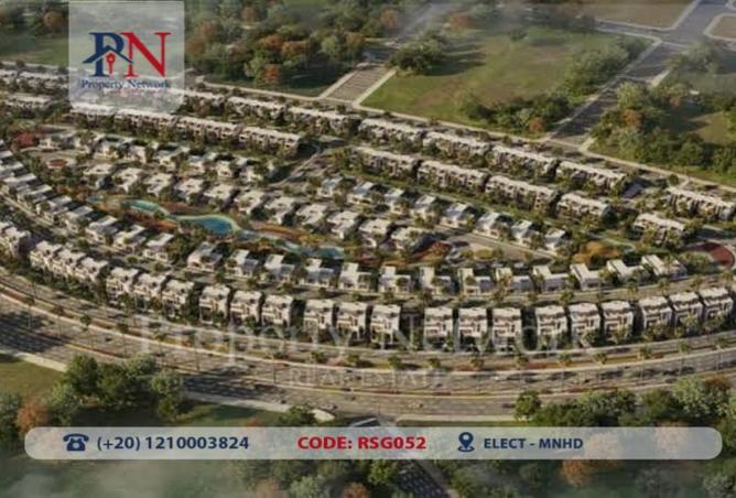 8422789 - صورة العقار 2