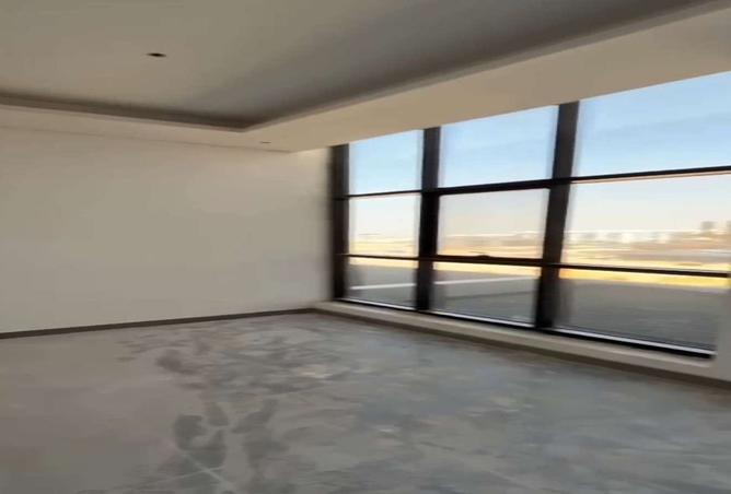 7929012 - Property Image 2