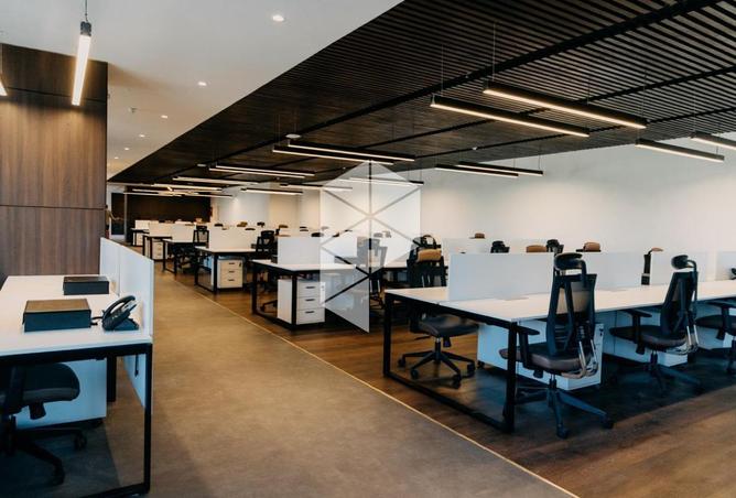 8186073 - Property Image 3