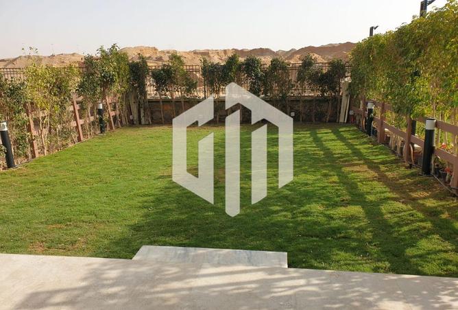 8390366 - Property Image 3