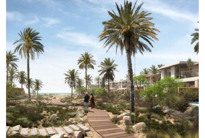 8546586 - Property Main Image