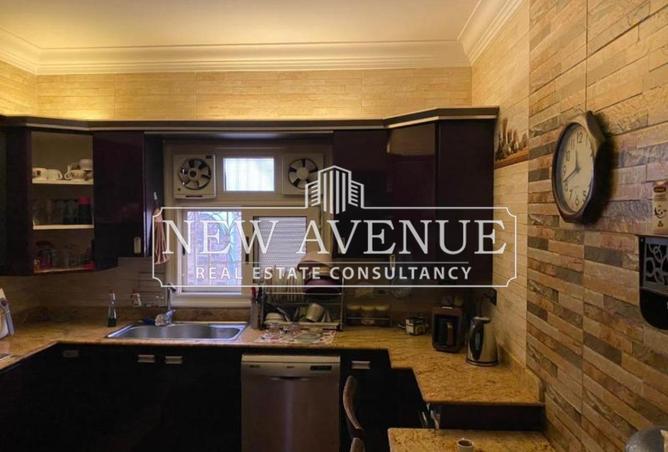 8275303 - Property Image 3