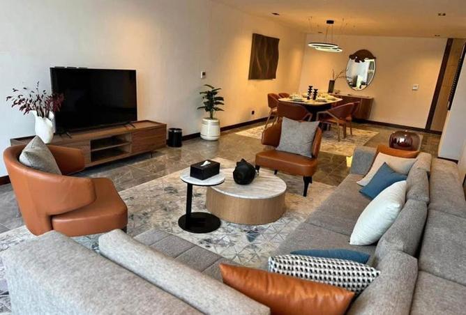 8278313 - صورة العقار 3