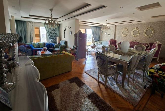 7923304 - Property Image 3