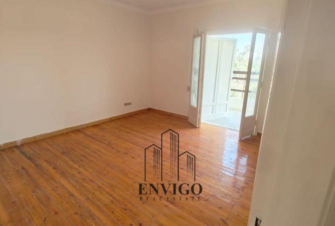 8215175 - الصورة الرئيسية للعقار