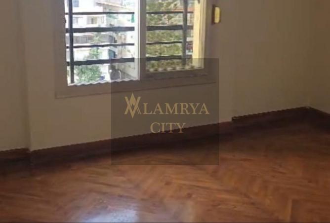 8547660 - صورة العقار 2