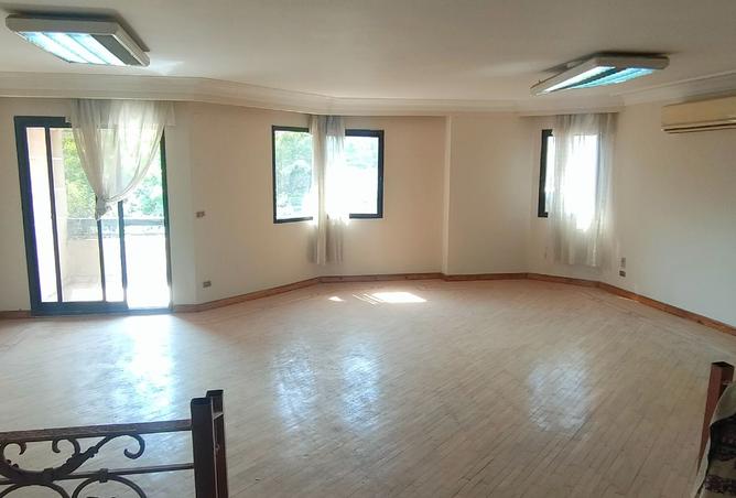 8087395 - صورة العقار 2