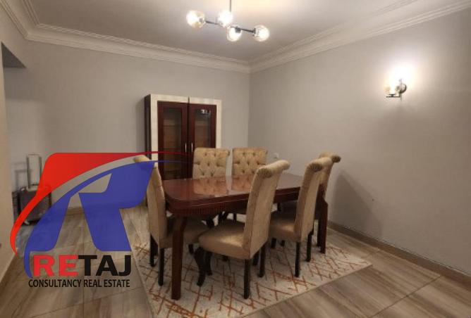 8252951 - الصورة الرئيسية للعقار